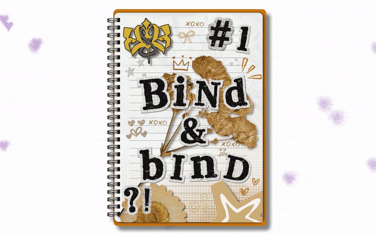 bind&bindbusiness